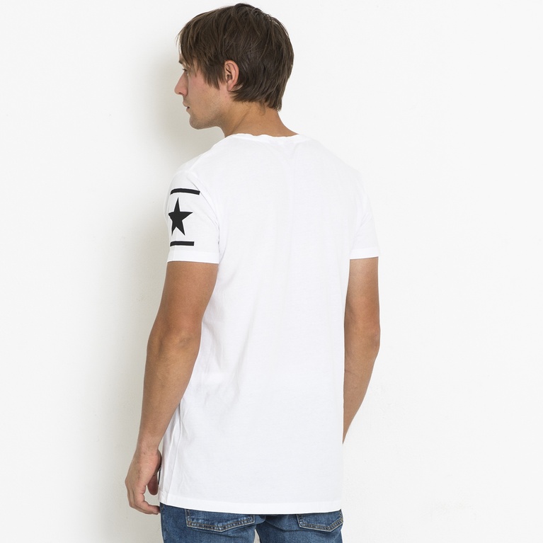 T-shirt "Xerxes" T-shirt "Xerxes"